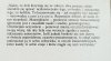 Luc Ferry Człowiek-Bóg czyli o sensie życia